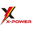 X-POWER