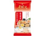 煮時光 - 爆濃饗宴日式綜合火鍋料