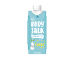 BODYTALK - 高纖低脂牛乳