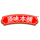 原味本舖　