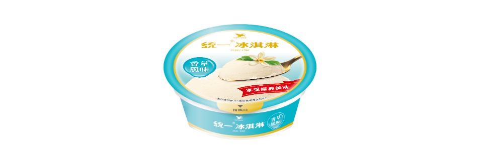 統一冰淇淋