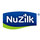 NuZilk