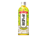 原味本舖 - 冬瓜茶(PET)