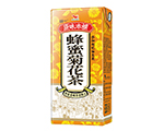 原味本舖 - 蜂蜜菊花茶(TP)