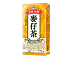 原味本舖 - 麥仔茶(TP)