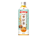 原味本舖 - 無加糖麥仔茶(PET)