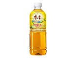 麥香 - 檸檬茶